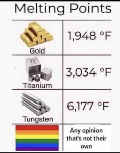 Stupid Bar Memes cdb6ac4f5234a2f7