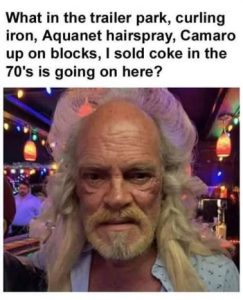 Stupid Bar Memes ce2b5ea8f8771f81