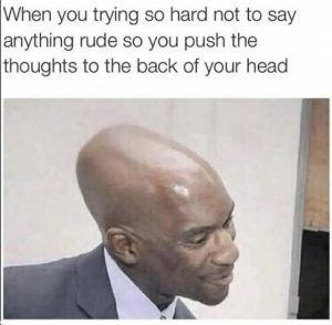 Stupid Bar Memes ce325e10fe166c50