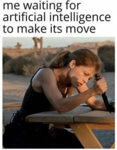 Stupid Bar Memes cee17695086b910c