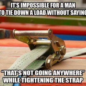 Stupid Bar Memes cef8bbe29458b745