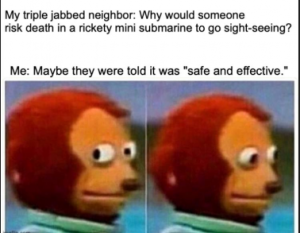 Stupid Bar Memes cfe75cbd39a68423
