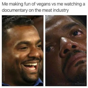 Stupid Bar Memes cwxuZVo