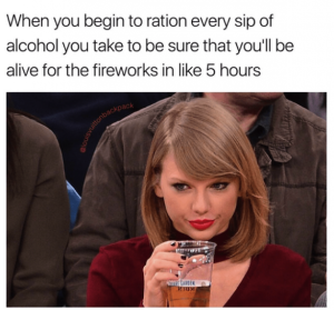 Stupid Bar Memes d