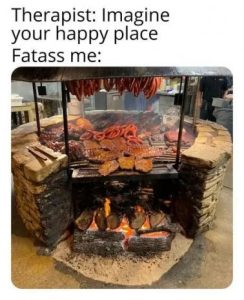 Stupid Bar Memes d02400d519b4c5f3