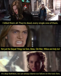 Stupid Bar Memes d061a916ce50f3ec