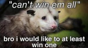 Stupid Bar Memes d11a890f6579671d