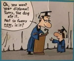 Stupid Bar Memes d134aa52027a2a4a