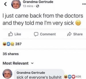 Stupid Bar Memes d18f306c72d46308