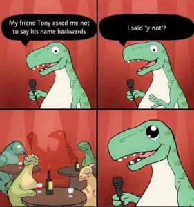 Stupid Bar Memes d1ad7a33d6d0b982