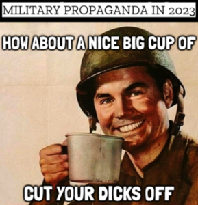 Stupid Bar Memes d1e3f2a6ed1dbd8d