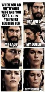 Stupid Bar Memes d38845cb603bd0c5