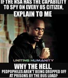 Stupid Bar Memes d393c9ae3806e880
