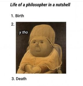 Stupid Bar Memes d398e36681c38ece