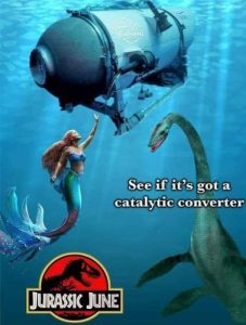 Stupid Bar Memes d3fcc24d08cfc6bd