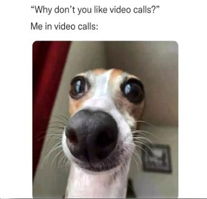 Stupid Bar Memes d413853b68608f1f
