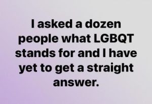 Stupid Bar Memes d471acffe7b45acc
