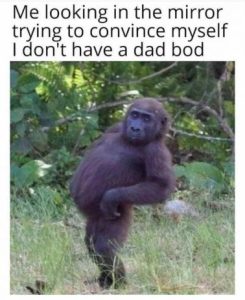 Stupid Bar Memes d47909e507b7ab5c