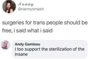 Stupid Bar Memes d4874353baf94fcc