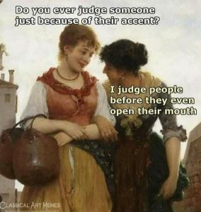 Stupid Bar Memes d4f4b8fbf24fd680