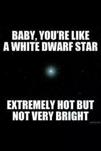 Stupid Bar Memes d5526b541e74e3af