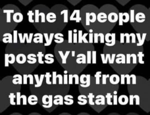Stupid Bar Memes d589b115c1afb9ba