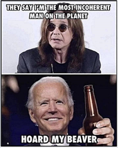 Stupid Bar Memes d5e303f3ec0de85b