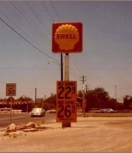Stupid Bar Memes d6181331694243d8