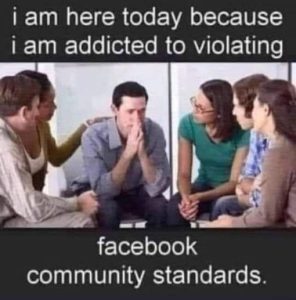 Stupid Bar Memes d631bda95134f534