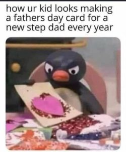 Stupid Bar Memes d6d26612b6772fa9