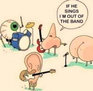 Stupid Bar Memes d746c6527702f54f