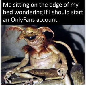 Stupid Bar Memes d7e0f6f4dd0d546c