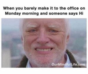 Stupid Bar Memes d83d60651a5593c2