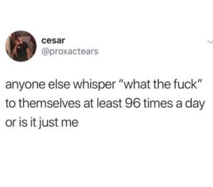 Stupid Bar Memes d84f2b8617b2fd63