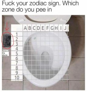Stupid Bar Memes d89375c7395ba14c