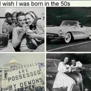 Stupid Bar Memes d99fd95cc9212524