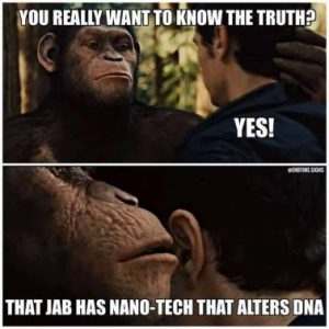Stupid Bar Memes da128806b77d9736