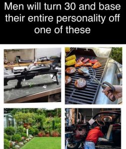 Stupid Bar Memes da5158f24265b828