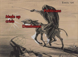 Stupid Bar Memes da63022b9a41fecb