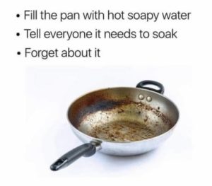 Stupid Bar Memes da75fa1b0337378c
