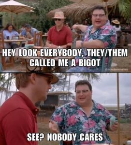 Stupid Bar Memes daef9bf63ca6764d