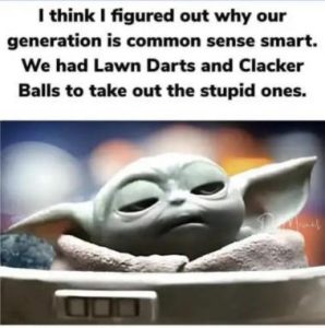 Stupid Bar Memes db0674e84b985c52
