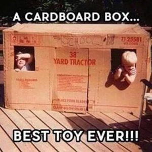 Stupid Bar Memes db2a4153f6f056c9