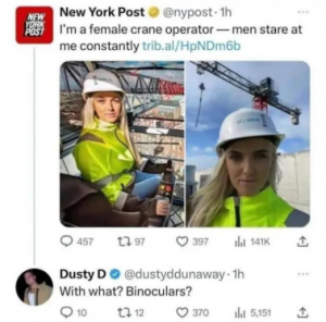 Stupid Bar Memes dc7338b1fe572fae