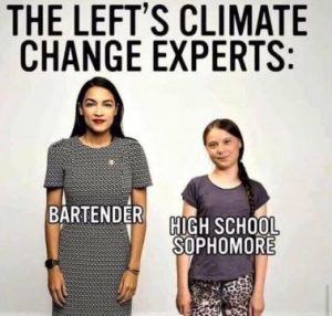 Stupid Bar Memes dcdfa1cc74c9b31d