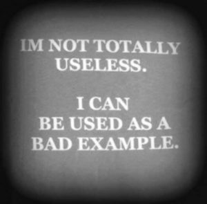 Stupid Bar Memes dcf3919e20494635