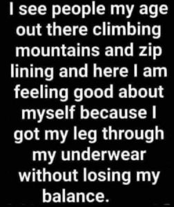 Stupid Bar Memes dd55cc4834c3f6e2