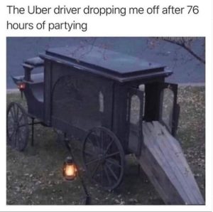 Stupid Bar Memes dd5f38241e5a7a6d