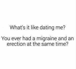 Stupid Bar Memes dd7e0812eefe2b1d