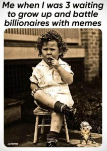 Stupid Bar Memes ddb1a44141a15318